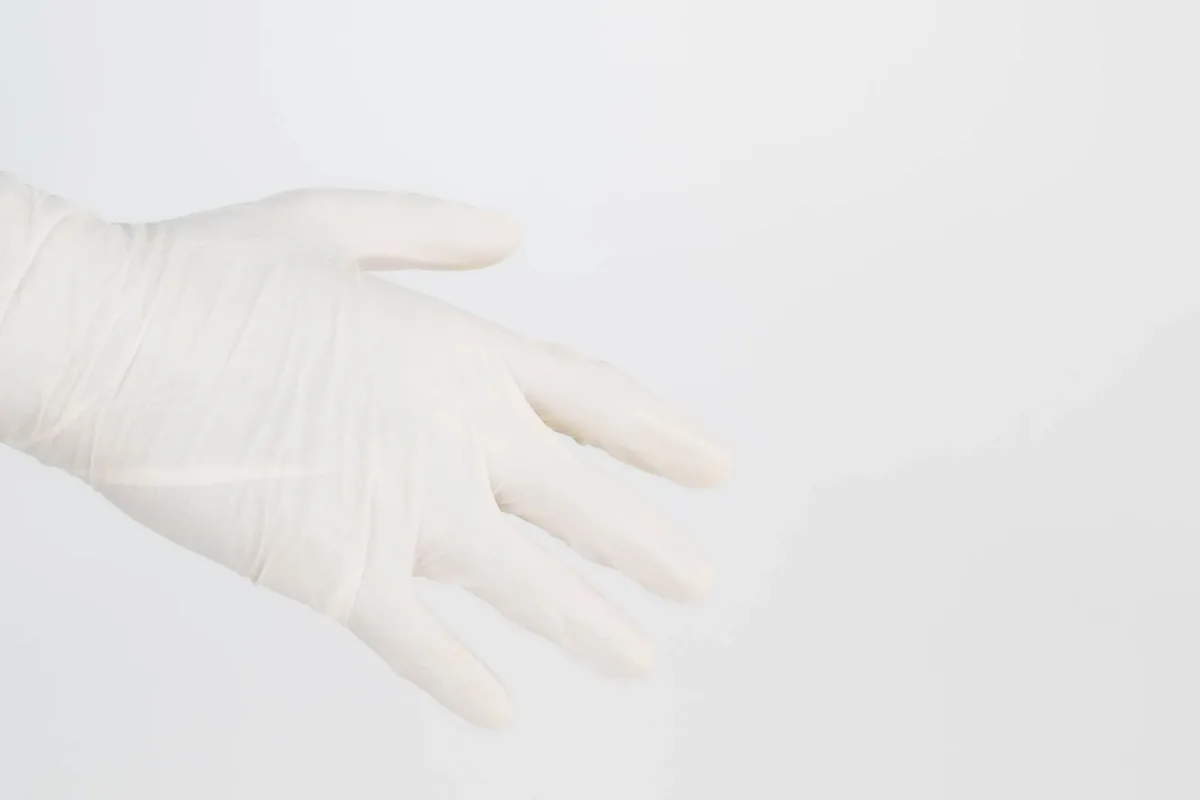 Bodily Fluid Cleanup in Grove Park, Atlanta, GA